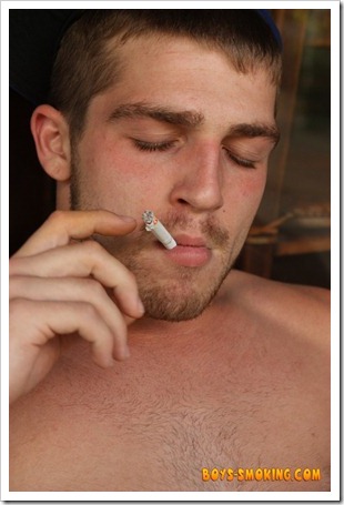 boys smoking - two heavy smokin young studs chainin and suckin (11) boys smoking - two heavy smokin young studs chainin and suckin (11)