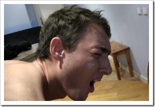 czech hunter (12) czech hunter (12)