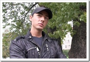 czech hunter (3) czech hunter (3)