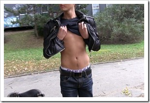 czech hunter (5) czech hunter (5)