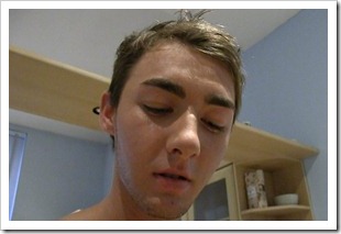 czech hunter (7) czech hunter (7)