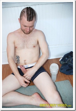 dirty boy videos - JT pumps fleshjack (3) dirty boy videos - JT pumps fleshjack (3)