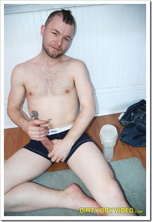 dirty boy videos - JT pumps fleshjack (4) dirty boy videos - JT pumps fleshjack (4)