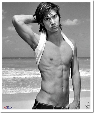 models boys photos (15)