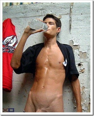 models boys photos (16)