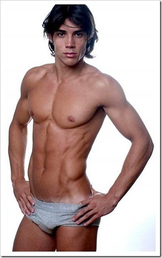 models boys photos (17)