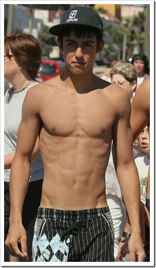 models boys photos (19)