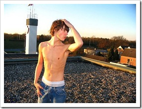 models boys photos (21)