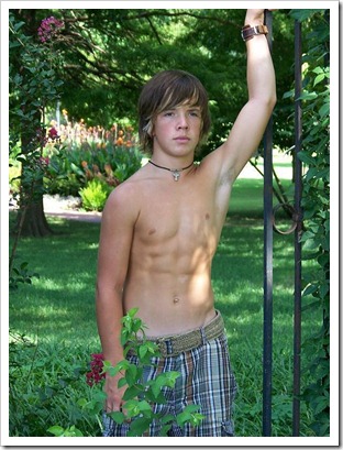 models boys photos (22)