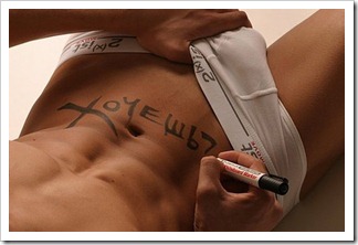 models boys photos (24)