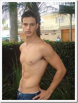 models boys photos (2)