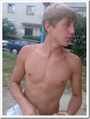 models boys photos (3)