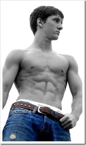 models boys photos (4)