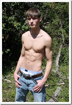 models boys photos (6)