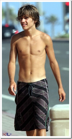 models boys photos (7)