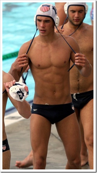 models boys photos (8)