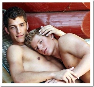 nude teen boys (5)