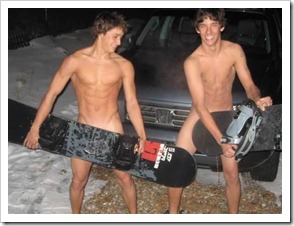 nude teen boys (6)
