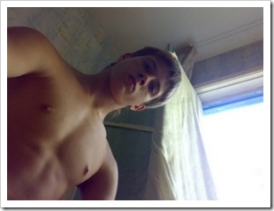 share your boyfriends photos (21)