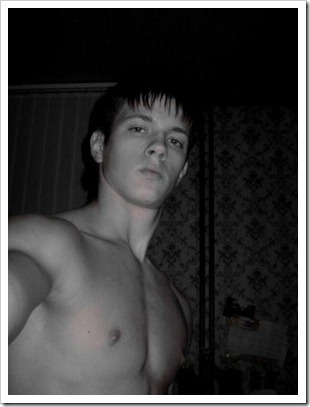 share your boyfriends photos (22)