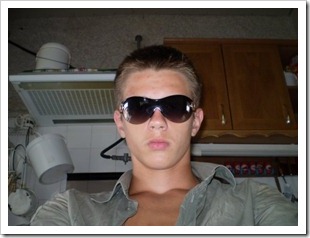 share your boyfriends photos (24)