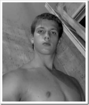 share your boyfriends photos (25)