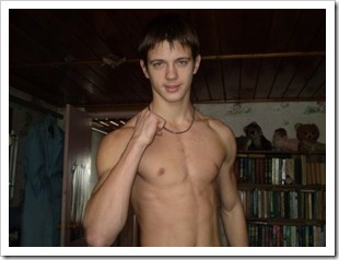 share your boyfriends photos (27)