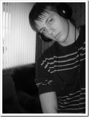 share your boyfriends photos (28)