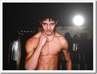 share your boyfriends photos (29)