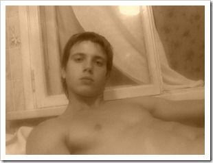 share your boyfriends photos (30)