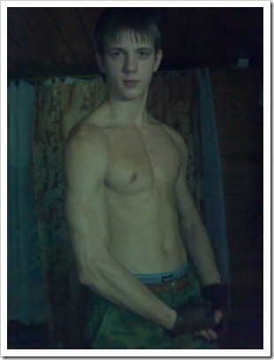 share your boyfriends photos (34)