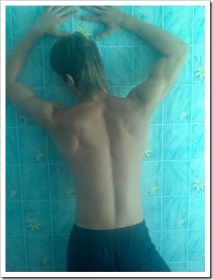 share your boyfriends photos (35)