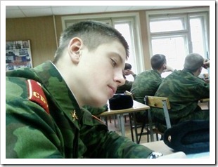 share your boyfriends photos (36)