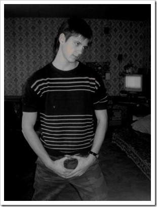 share your boyfriends photos (37)