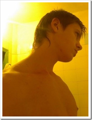 share your boyfriends photos (38)