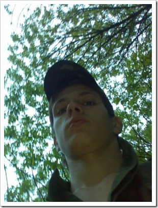 share your boyfriends photos (39)