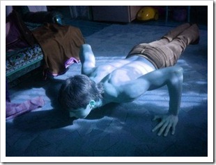 share your boyfriends photos (40)