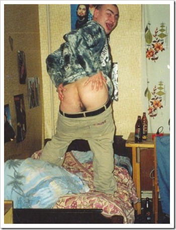 social media stolen private hidden boys nude photos (6)