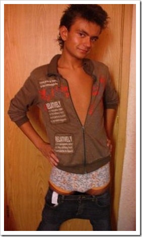 social media stolen private hidden boys nude photos (7)