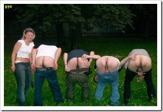 social media stolen private hidden boys nude photos (8)