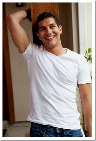 southern porn star tony_newport (1)