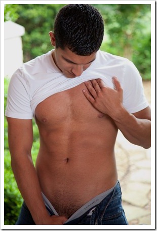 southern porn star tony_newport (2)