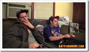 str8 buds smoke an dstroke_boys smoking (5)