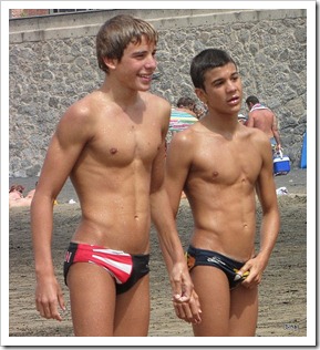 straight boys acting gay (7)