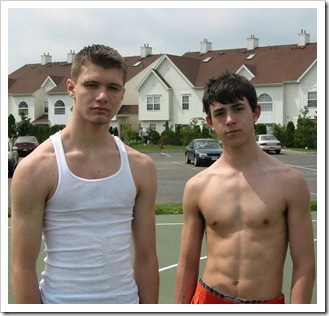 straight boys acting gay (8)