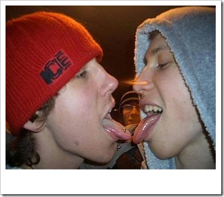 straight boys gay acting photos (1)