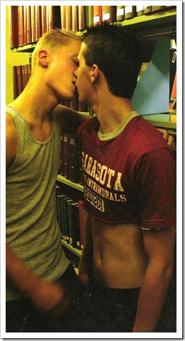 straight boys gay acting photos (4)