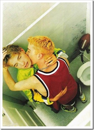 straight boys gay acting photos (9)