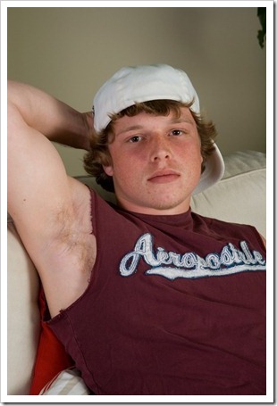 18 year old southern boy Mike on southern strokes (2) 18 year old southern boy Mike on southern strokes (2)