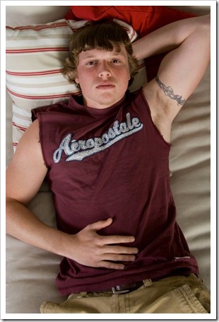 18 year old southern boy Mike on southern strokes (4) 18 year old southern boy Mike on southern strokes (4)